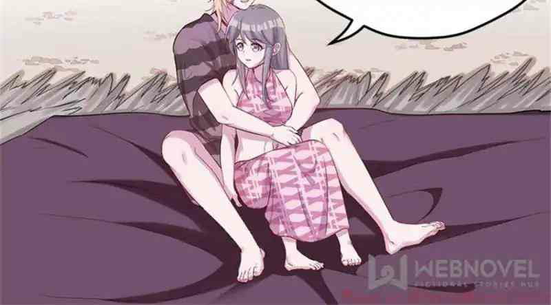 Beauty and the Beasts Chapter 108 Bahasa Indonesia